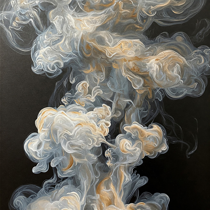 imagen 10. burcu kaya